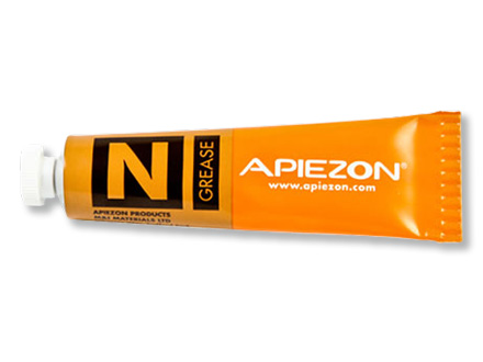 Apiezon N低温真空脂 低温导热脂